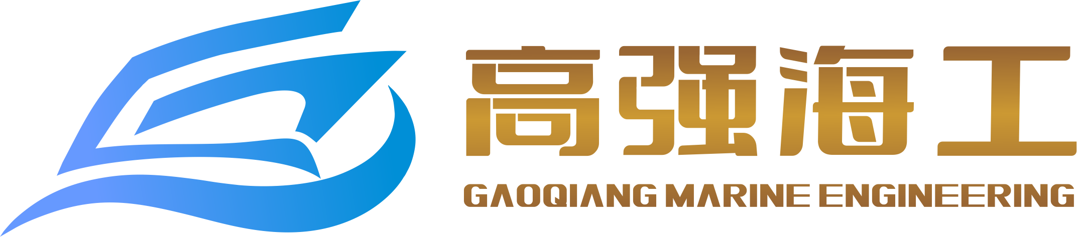 Token錢包指南 Logo